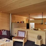 Abitare * Obergurgl