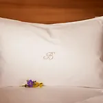 Abitare Appartamento Obergurgl