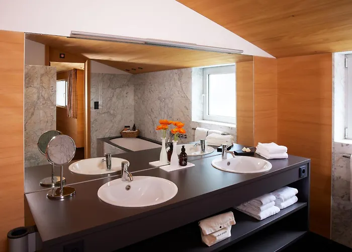 Appartement Abitare *