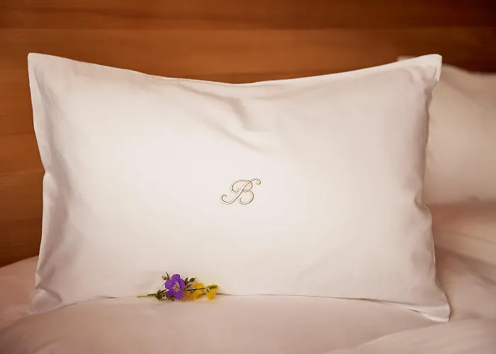 Abitare Appartement Obergurgl