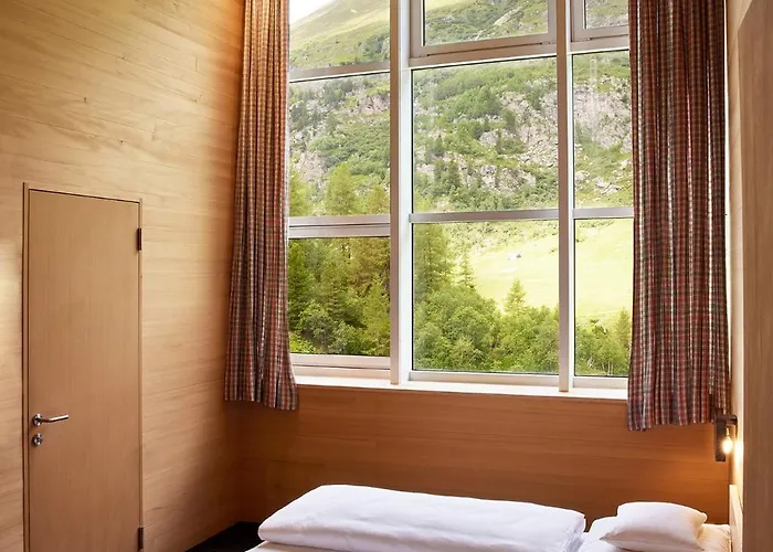 Appartement Abitare *