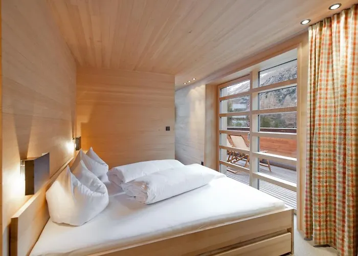 Abitare Apartamento *