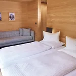 Abitare 오베르구르글