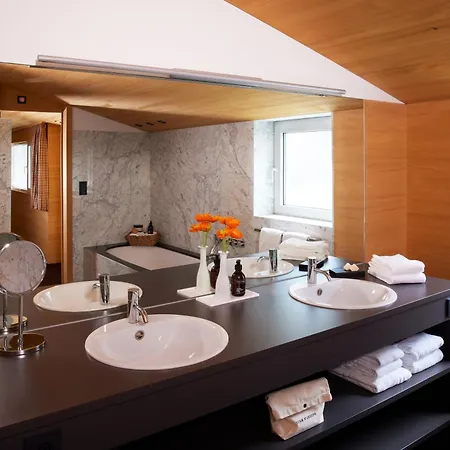 Appartement Abitare *