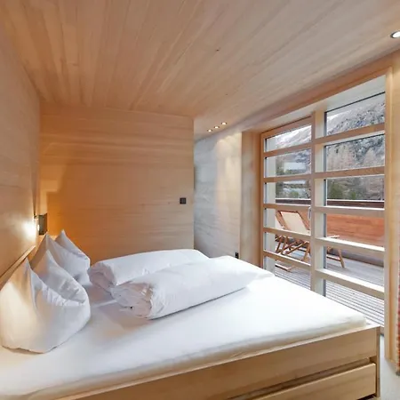 Abitare Apartmán *
